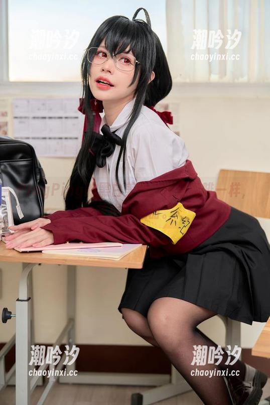 PingPing PingPing的黑白美图,像黑咖啡一样,苦中带点甜。