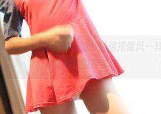 最新流行——ROSI礼服美图，独特的裙摆像风一样自由，真的有种想戴的冲动！