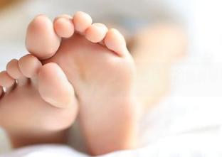 ROSI的新更新：体操服，平常的给我带来的各种奇妙联想。