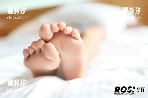 ROSI的新更新：体操服，平常的给我带来的各种奇妙联想。