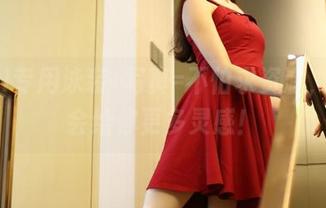 ROSI专用泳装+写真=不怕求资源，它只会给你更多灵感！