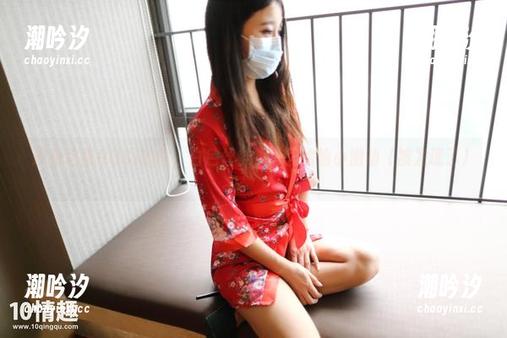 观看这张ROSI的图，白色丝袜，心里偷偷小激动（被发现了）。