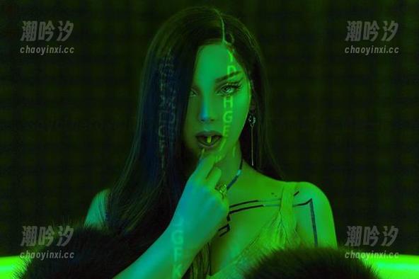 Sayathefox的丽莎…说说那个cos，高清的那种，值得一再比对的精致造型！