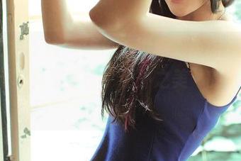 TGOD推女神 – 旅拍无边界，子纯儿Annie最新写真集直击“意外之美”的欢乐现场！