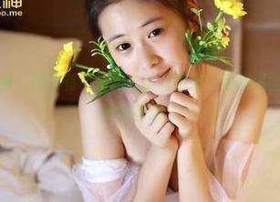 TGOD推女神 – 如果有“姐姐”美丽担当，莫雅淇全套原图稳居魅力首席！