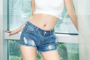 TouTiao头条女神 – 柠檬酱的旗袍写真，难得一见，我的眼睛快赞叹坏了
