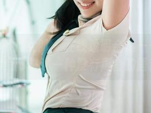 TuiGirl推女郎 – 在线透明合集——潘娇娇用身体讲述一种没有声音的语音。