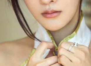 TuiGirl推女郎 – 王根星熙的无圣光超能力：把女神图集拍得如此灵动！