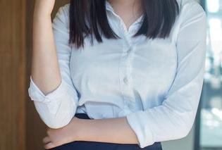 TuiGirl推女郎 – 给王馨瑶一个白色舞台，在线图片乐趣无穷！