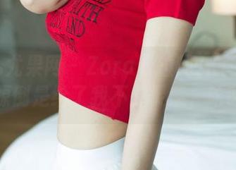 UGirls尤果网 – Zora若拉的JK画报：这资源倒是给了我不少灵感，哈哈！
