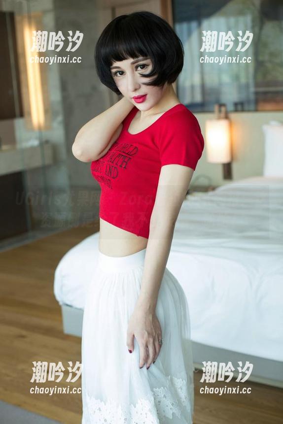 UGirls尤果网-Zora若拉 UGirls尤果网 - Zora若拉的JK画报:这资源倒是给了我不少灵感,哈哈!