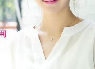 UGirls尤果网 – 说实话，唐溪若的高跟鞋私房合集，有些我都不敢想象能穿出去。