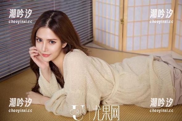UGirls尤果网-李思宁 UGirls尤果网 - 李思宁的睡衣图包分享,就像是一场不愿结束的温暖戏码,哈哈,谁来扮演观众?