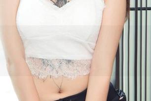 UGirls尤果网 – 妈呀，田慕儿这回御姐写真集更新得如此致命，谁能顶得住？