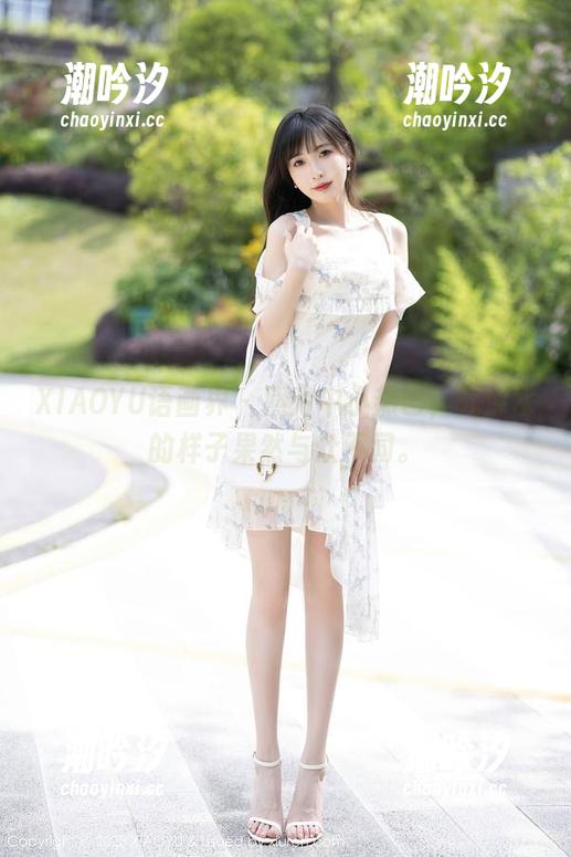 XIAOYU语画界-小热巴 XIAOYU语画界 - 照片中小热巴,死库水的样子果然与众不同。