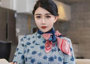 XINGYAN星颜社 – 今天的女孩是潘娇娇，美图连连看