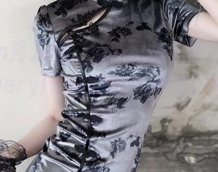 Xiuren秀人网 – 免费图片不止是资源，更是Cheryl青树的剧情传递了种种小情绪。