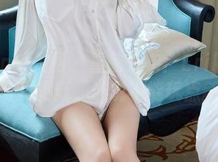 Xiuren秀人网 – 重磅发布：Erikaki裤里丝写真更新，谁说不能玩点新花样