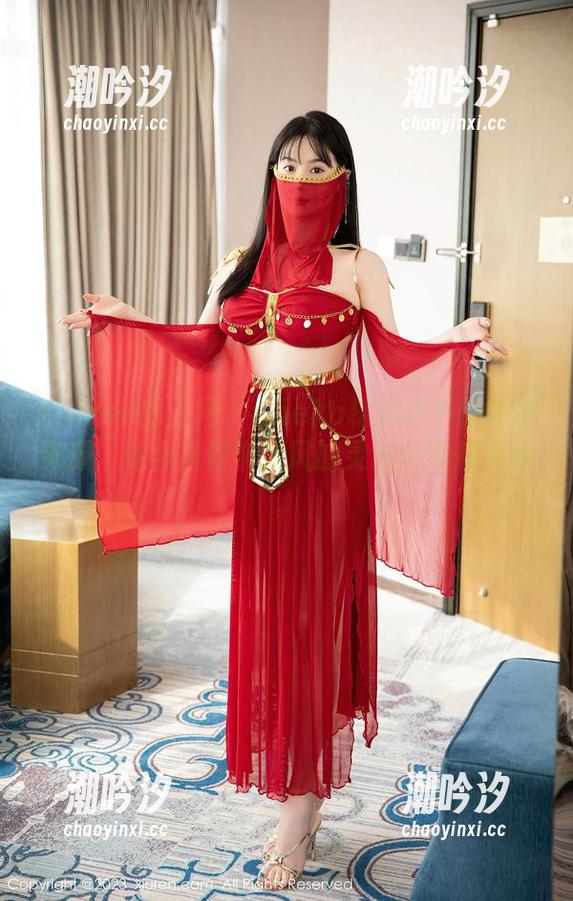 Xiuren秀人网 - Mieko林美惠子的制服资源，适合当作学院风的灵感和穿搭宝典。