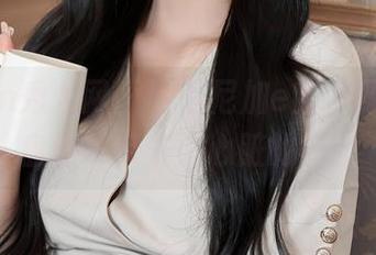Xiuren秀人网 – 比基尼加e宝小野猫，网盘照片带来小心脏的疯狂