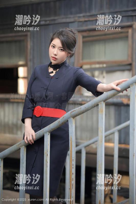 Xiuren秀人网 - 套图揭晓！刘婷婷美脚如何与那个暖阳巧妙对话。