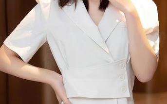 Xiuren秀人网 – 刘婷婷姐姐免费图册：你敢点开吗？