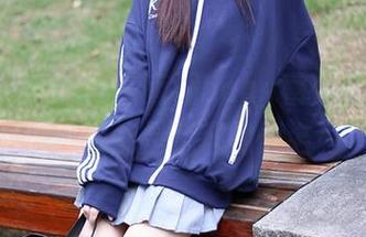 Xiuren秀人网 – 南湘baby蕾丝合集，谁说蕾丝只能是优雅的代名词？