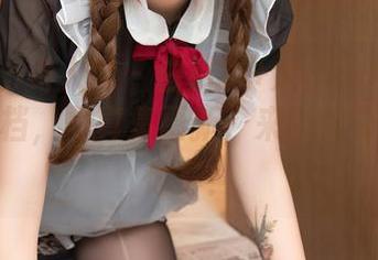 Xiuren秀人网 – 白衬衫+大橘BBKira=完美搭档，写真集更新，来瞅瞅有没有小惊喜！