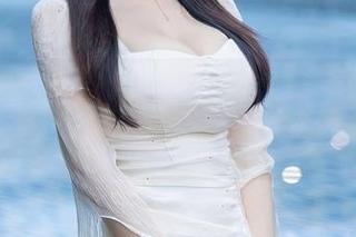 Xiuren秀人网 – 看那！奈汐酱nice的办公室，高清图包还挺萌的