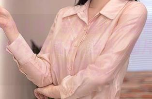 Xiuren秀人网 – 奈汐酱nice的黑色全套让我想起了绝代风华，当然，图片也是不过分的展现了