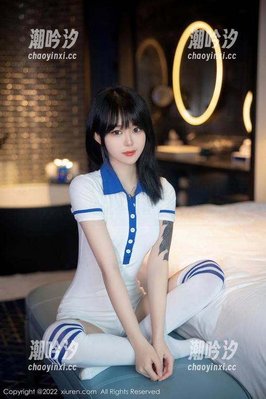 Xiuren秀人网-徐莉芝Booty Xiuren秀人网 - 追踪徐莉芝Booty的女仆风格,谁说不能有个性化分享?