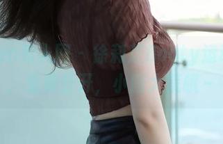 Xiuren秀人网 – 徐莉芝Booty运动合集，免费公开，小图大荒哦～