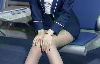 Xiuren秀人网 – “徐莉芝Botty的兔女郎图集，身材真得让人感叹，这不太科学吧？”——写真中的身姿真心撩