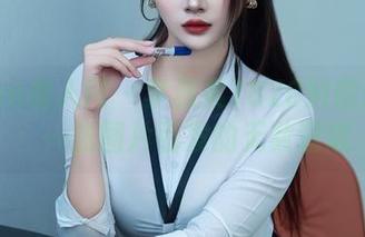 Xiuren秀人网 – 李雅柔182CM的修女装：一张图片引发的无数遐想