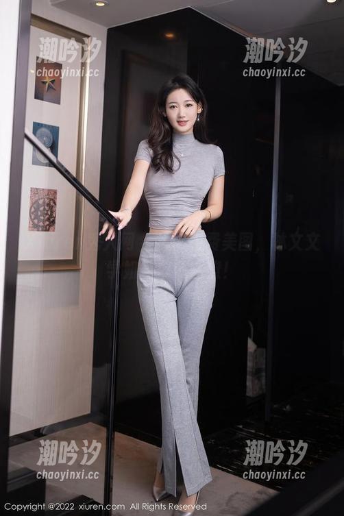 Xiuren秀人网-林文文 Xiuren秀人网 - 找个免费美图,林文文学姐教你怎么撩!