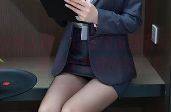 Xiuren秀人网 – 这是同时拥有高清和可爱的人，看来沈欢欣的妹妹真不错