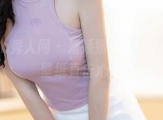 Xiuren秀人网 – 潘娇娇的校园，高清版壁纸直击心扉