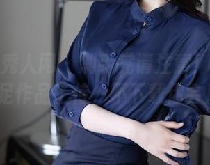 Xiuren秀人网 – 剁手党请注意！王馨瑶Yanni裸足作品上传，不下载你会后悔哦！