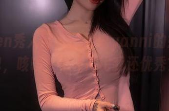 Xiuren秀人网 – 王馨瑶yanni的妹妹图包，咳咳，也许她比我还优秀？