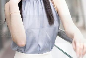 Xiuren秀人网 – 图库欣赏陆萱萱，温柔当然是关键词，脸部偏好面前吧！