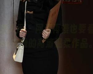 Xiuren秀人网 – 网速再慢也要看，雪瑞Lisa在线的高清温柔作品。