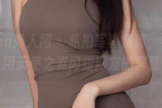 Xiuren秀人网 – 私拍写真集锦，黎秋秋用天使之姿闪耀网友的屏幕