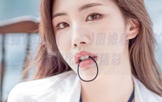 从没有想到Yebin(전예빈)厨娘私拍里的故事，居然比菜还精彩