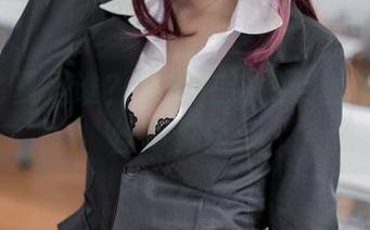 Yoko宅夏是谁？真相在这免费的水手服黑丝写真里！