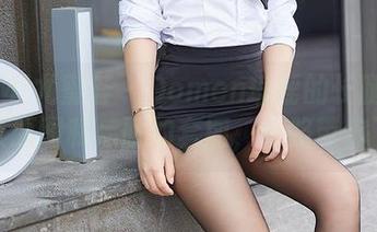 YouMi尤蜜荟 – Domen瑶瑶的长腿：那张原图和后面的套图，一路带你飞
