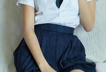 YouMi尤蜜荟 – 作品集里的尖叫：H杯陈若初的温柔写真大挑战！