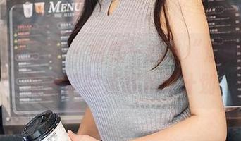 YouMi尤蜜荟 – 惊悚一刻：“您的蛋蛋”图包里的花嫁逃跑计划