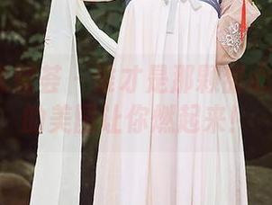YouMi尤蜜荟 – 谁才是那颗甜心？沈善熙的美图让你燃起来！