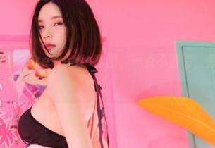Yuka(유카)的PureMedia套图，一点不留情，直接戳心窝子！