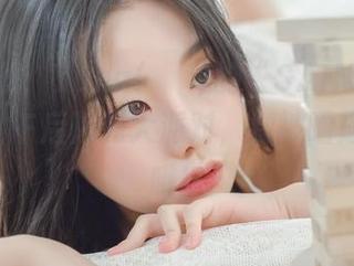 最新图册：Yuna(윤아)的“SAINTPhotolife”午后阳光大派对，别被晒成小虾米哦！